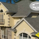 3599-1612818286-good-housekeeping-seal-residential-asphalt-shingle-roof-gaf.jpg