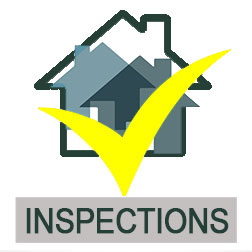 Inspections by Pawcatuck Roofing